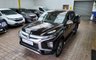 USED 2020 70 MITSUBISHI L200 2.2 DI-D DC Barbarian Pickup Double Cab 4dr Diesel Manual 4WD Euro 6 (s/s) (150 ps) APP SAT NAV CRUISE CONTROL REAR VIEW CAMERA 1 OWNER EXCELLENT SERVICE HISTORY MITSUBISHI WARRANTY TILL SEPT 2025