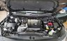 USED 2020 70 MITSUBISHI L200 2.2 DI-D DC Barbarian Pickup Double Cab 4dr Diesel Manual 4WD Euro 6 (s/s) (150 ps) APP SAT NAV CRUISE CONTROL REAR VIEW CAMERA 1 OWNER EXCELLENT SERVICE HISTORY MITSUBISHI WARRANTY TILL SEPT 2025