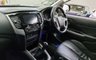USED 2020 70 MITSUBISHI L200 2.2 DI-D DC Barbarian Pickup Double Cab 4dr Diesel Manual 4WD Euro 6 (s/s) (150 ps) APP SAT NAV CRUISE CONTROL REAR VIEW CAMERA 1 OWNER EXCELLENT SERVICE HISTORY MITSUBISHI WARRANTY TILL SEPT 2025