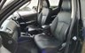 USED 2020 70 MITSUBISHI L200 2.2 DI-D DC Barbarian Pickup Double Cab 4dr Diesel Manual 4WD Euro 6 (s/s) (150 ps) APP SAT NAV CRUISE CONTROL REAR VIEW CAMERA 1 OWNER EXCELLENT SERVICE HISTORY MITSUBISHI WARRANTY TILL SEPT 2025