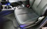 USED 2020 70 MITSUBISHI L200 2.2 DI-D DC Barbarian Pickup Double Cab 4dr Diesel Manual 4WD Euro 6 (s/s) (150 ps) APP SAT NAV CRUISE CONTROL REAR VIEW CAMERA 1 OWNER EXCELLENT SERVICE HISTORY MITSUBISHI WARRANTY TILL SEPT 2025