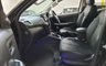 USED 2020 70 MITSUBISHI L200 2.2 DI-D DC Barbarian Pickup Double Cab 4dr Diesel Manual 4WD Euro 6 (s/s) (150 ps) APP SAT NAV CRUISE CONTROL REAR VIEW CAMERA 1 OWNER EXCELLENT SERVICE HISTORY MITSUBISHI WARRANTY TILL SEPT 2025