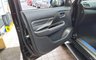 USED 2020 70 MITSUBISHI L200 2.2 DI-D DC Barbarian Pickup Double Cab 4dr Diesel Manual 4WD Euro 6 (s/s) (150 ps) APP SAT NAV CRUISE CONTROL REAR VIEW CAMERA 1 OWNER EXCELLENT SERVICE HISTORY MITSUBISHI WARRANTY TILL SEPT 2025