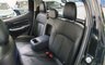 USED 2020 70 MITSUBISHI L200 2.2 DI-D DC Barbarian Pickup Double Cab 4dr Diesel Manual 4WD Euro 6 (s/s) (150 ps) APP SAT NAV CRUISE CONTROL REAR VIEW CAMERA 1 OWNER EXCELLENT SERVICE HISTORY MITSUBISHI WARRANTY TILL SEPT 2025