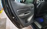 USED 2020 70 MITSUBISHI L200 2.2 DI-D DC Barbarian Pickup Double Cab 4dr Diesel Manual 4WD Euro 6 (s/s) (150 ps) APP SAT NAV CRUISE CONTROL REAR VIEW CAMERA 1 OWNER EXCELLENT SERVICE HISTORY MITSUBISHI WARRANTY TILL SEPT 2025