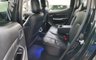 USED 2020 70 MITSUBISHI L200 2.2 DI-D DC Barbarian Pickup Double Cab 4dr Diesel Manual 4WD Euro 6 (s/s) (150 ps) APP SAT NAV CRUISE CONTROL REAR VIEW CAMERA 1 OWNER EXCELLENT SERVICE HISTORY MITSUBISHI WARRANTY TILL SEPT 2025