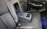 USED 2020 70 MITSUBISHI L200 2.2 DI-D DC Barbarian Pickup Double Cab 4dr Diesel Manual 4WD Euro 6 (s/s) (150 ps) APP SAT NAV CRUISE CONTROL REAR VIEW CAMERA 1 OWNER EXCELLENT SERVICE HISTORY MITSUBISHI WARRANTY TILL SEPT 2025