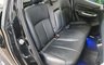 USED 2020 70 MITSUBISHI L200 2.2 DI-D DC Barbarian Pickup Double Cab 4dr Diesel Manual 4WD Euro 6 (s/s) (150 ps) APP SAT NAV CRUISE CONTROL REAR VIEW CAMERA 1 OWNER EXCELLENT SERVICE HISTORY MITSUBISHI WARRANTY TILL SEPT 2025