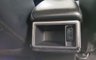 USED 2020 70 MITSUBISHI L200 2.2 DI-D DC Barbarian Pickup Double Cab 4dr Diesel Manual 4WD Euro 6 (s/s) (150 ps) APP SAT NAV CRUISE CONTROL REAR VIEW CAMERA 1 OWNER EXCELLENT SERVICE HISTORY MITSUBISHI WARRANTY TILL SEPT 2025