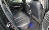 USED 2020 70 MITSUBISHI L200 2.2 DI-D DC Barbarian Pickup Double Cab 4dr Diesel Manual 4WD Euro 6 (s/s) (150 ps) APP SAT NAV CRUISE CONTROL REAR VIEW CAMERA 1 OWNER EXCELLENT SERVICE HISTORY MITSUBISHI WARRANTY TILL SEPT 2025