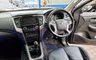 USED 2020 70 MITSUBISHI L200 2.2 DI-D DC Barbarian Pickup Double Cab 4dr Diesel Manual 4WD Euro 6 (s/s) (150 ps) APP SAT NAV CRUISE CONTROL REAR VIEW CAMERA 1 OWNER EXCELLENT SERVICE HISTORY MITSUBISHI WARRANTY TILL SEPT 2025