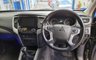 USED 2020 70 MITSUBISHI L200 2.2 DI-D DC Barbarian Pickup Double Cab 4dr Diesel Manual 4WD Euro 6 (s/s) (150 ps) APP SAT NAV CRUISE CONTROL REAR VIEW CAMERA 1 OWNER EXCELLENT SERVICE HISTORY MITSUBISHI WARRANTY TILL SEPT 2025