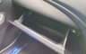 USED 2020 70 MITSUBISHI L200 2.2 DI-D DC Barbarian Pickup Double Cab 4dr Diesel Manual 4WD Euro 6 (s/s) (150 ps) APP SAT NAV CRUISE CONTROL REAR VIEW CAMERA 1 OWNER EXCELLENT SERVICE HISTORY MITSUBISHI WARRANTY TILL SEPT 2025