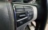USED 2020 70 MITSUBISHI L200 2.2 DI-D DC Barbarian Pickup Double Cab 4dr Diesel Manual 4WD Euro 6 (s/s) (150 ps) APP SAT NAV CRUISE CONTROL REAR VIEW CAMERA 1 OWNER EXCELLENT SERVICE HISTORY MITSUBISHI WARRANTY TILL SEPT 2025