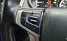 USED 2020 70 MITSUBISHI L200 2.2 DI-D DC Barbarian Pickup Double Cab 4dr Diesel Manual 4WD Euro 6 (s/s) (150 ps) APP SAT NAV CRUISE CONTROL REAR VIEW CAMERA 1 OWNER EXCELLENT SERVICE HISTORY MITSUBISHI WARRANTY TILL SEPT 2025