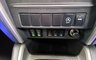 USED 2020 70 MITSUBISHI L200 2.2 DI-D DC Barbarian Pickup Double Cab 4dr Diesel Manual 4WD Euro 6 (s/s) (150 ps) APP SAT NAV CRUISE CONTROL REAR VIEW CAMERA 1 OWNER EXCELLENT SERVICE HISTORY MITSUBISHI WARRANTY TILL SEPT 2025