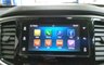 USED 2020 70 MITSUBISHI L200 2.2 DI-D DC Barbarian Pickup Double Cab 4dr Diesel Manual 4WD Euro 6 (s/s) (150 ps) APP SAT NAV CRUISE CONTROL REAR VIEW CAMERA 1 OWNER EXCELLENT SERVICE HISTORY MITSUBISHI WARRANTY TILL SEPT 2025