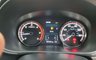 USED 2020 70 MITSUBISHI L200 2.2 DI-D DC Barbarian Pickup Double Cab 4dr Diesel Manual 4WD Euro 6 (s/s) (150 ps) APP SAT NAV CRUISE CONTROL REAR VIEW CAMERA 1 OWNER EXCELLENT SERVICE HISTORY MITSUBISHI WARRANTY TILL SEPT 2025