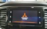 USED 2020 70 MITSUBISHI L200 2.2 DI-D DC Barbarian Pickup Double Cab 4dr Diesel Manual 4WD Euro 6 (s/s) (150 ps) APP SAT NAV CRUISE CONTROL REAR VIEW CAMERA 1 OWNER EXCELLENT SERVICE HISTORY MITSUBISHI WARRANTY TILL SEPT 2025