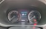 USED 2020 70 MITSUBISHI L200 2.2 DI-D DC Barbarian Pickup Double Cab 4dr Diesel Manual 4WD Euro 6 (s/s) (150 ps) APP SAT NAV CRUISE CONTROL REAR VIEW CAMERA 1 OWNER EXCELLENT SERVICE HISTORY MITSUBISHI WARRANTY TILL SEPT 2025