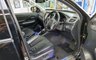 USED 2020 70 MITSUBISHI L200 2.2 DI-D DC Barbarian Pickup Double Cab 4dr Diesel Manual 4WD Euro 6 (s/s) (150 ps) APP SAT NAV CRUISE CONTROL REAR VIEW CAMERA 1 OWNER EXCELLENT SERVICE HISTORY MITSUBISHI WARRANTY TILL SEPT 2025