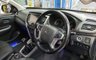 USED 2020 70 MITSUBISHI L200 2.2 DI-D DC Barbarian Pickup Double Cab 4dr Diesel Manual 4WD Euro 6 (s/s) (150 ps) APP SAT NAV CRUISE CONTROL REAR VIEW CAMERA 1 OWNER EXCELLENT SERVICE HISTORY MITSUBISHI WARRANTY TILL SEPT 2025
