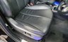 USED 2020 70 MITSUBISHI L200 2.2 DI-D DC Barbarian Pickup Double Cab 4dr Diesel Manual 4WD Euro 6 (s/s) (150 ps) APP SAT NAV CRUISE CONTROL REAR VIEW CAMERA 1 OWNER EXCELLENT SERVICE HISTORY MITSUBISHI WARRANTY TILL SEPT 2025