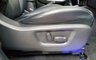 USED 2020 70 MITSUBISHI L200 2.2 DI-D DC Barbarian Pickup Double Cab 4dr Diesel Manual 4WD Euro 6 (s/s) (150 ps) APP SAT NAV CRUISE CONTROL REAR VIEW CAMERA 1 OWNER EXCELLENT SERVICE HISTORY MITSUBISHI WARRANTY TILL SEPT 2025