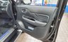 USED 2020 70 MITSUBISHI L200 2.2 DI-D DC Barbarian Pickup Double Cab 4dr Diesel Manual 4WD Euro 6 (s/s) (150 ps) APP SAT NAV CRUISE CONTROL REAR VIEW CAMERA 1 OWNER EXCELLENT SERVICE HISTORY MITSUBISHI WARRANTY TILL SEPT 2025