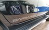 USED 2020 70 MITSUBISHI L200 2.2 DI-D DC Barbarian Pickup Double Cab 4dr Diesel Manual 4WD Euro 6 (s/s) (150 ps) APP SAT NAV CRUISE CONTROL REAR VIEW CAMERA 1 OWNER EXCELLENT SERVICE HISTORY MITSUBISHI WARRANTY TILL SEPT 2025