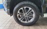 USED 2020 70 MITSUBISHI L200 2.2 DI-D DC Barbarian Pickup Double Cab 4dr Diesel Manual 4WD Euro 6 (s/s) (150 ps) APP SAT NAV CRUISE CONTROL REAR VIEW CAMERA 1 OWNER EXCELLENT SERVICE HISTORY MITSUBISHI WARRANTY TILL SEPT 2025