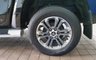 USED 2020 70 MITSUBISHI L200 2.2 DI-D DC Barbarian Pickup Double Cab 4dr Diesel Manual 4WD Euro 6 (s/s) (150 ps) APP SAT NAV CRUISE CONTROL REAR VIEW CAMERA 1 OWNER EXCELLENT SERVICE HISTORY MITSUBISHI WARRANTY TILL SEPT 2025