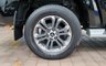 USED 2020 70 MITSUBISHI L200 2.2 DI-D DC Barbarian Pickup Double Cab 4dr Diesel Manual 4WD Euro 6 (s/s) (150 ps) APP SAT NAV CRUISE CONTROL REAR VIEW CAMERA 1 OWNER EXCELLENT SERVICE HISTORY MITSUBISHI WARRANTY TILL SEPT 2025