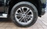 USED 2020 70 MITSUBISHI L200 2.2 DI-D DC Barbarian Pickup Double Cab 4dr Diesel Manual 4WD Euro 6 (s/s) (150 ps) APP SAT NAV CRUISE CONTROL REAR VIEW CAMERA 1 OWNER EXCELLENT SERVICE HISTORY MITSUBISHI WARRANTY TILL SEPT 2025