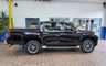 USED 2020 70 MITSUBISHI L200 2.2 DI-D DC Barbarian Pickup Double Cab 4dr Diesel Manual 4WD Euro 6 (s/s) (150 ps) APP SAT NAV CRUISE CONTROL REAR VIEW CAMERA 1 OWNER EXCELLENT SERVICE HISTORY MITSUBISHI WARRANTY TILL SEPT 2025