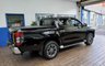 USED 2020 70 MITSUBISHI L200 2.2 DI-D DC Barbarian Pickup Double Cab 4dr Diesel Manual 4WD Euro 6 (s/s) (150 ps) APP SAT NAV CRUISE CONTROL REAR VIEW CAMERA 1 OWNER EXCELLENT SERVICE HISTORY MITSUBISHI WARRANTY TILL SEPT 2025