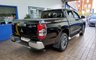 USED 2020 70 MITSUBISHI L200 2.2 DI-D DC Barbarian Pickup Double Cab 4dr Diesel Manual 4WD Euro 6 (s/s) (150 ps) APP SAT NAV CRUISE CONTROL REAR VIEW CAMERA 1 OWNER EXCELLENT SERVICE HISTORY MITSUBISHI WARRANTY TILL SEPT 2025