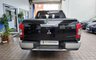 USED 2020 70 MITSUBISHI L200 2.2 DI-D DC Barbarian Pickup Double Cab 4dr Diesel Manual 4WD Euro 6 (s/s) (150 ps) APP SAT NAV CRUISE CONTROL REAR VIEW CAMERA 1 OWNER EXCELLENT SERVICE HISTORY MITSUBISHI WARRANTY TILL SEPT 2025