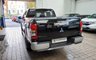 USED 2020 70 MITSUBISHI L200 2.2 DI-D DC Barbarian Pickup Double Cab 4dr Diesel Manual 4WD Euro 6 (s/s) (150 ps) APP SAT NAV CRUISE CONTROL REAR VIEW CAMERA 1 OWNER EXCELLENT SERVICE HISTORY MITSUBISHI WARRANTY TILL SEPT 2025