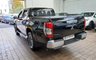 USED 2020 70 MITSUBISHI L200 2.2 DI-D DC Barbarian Pickup Double Cab 4dr Diesel Manual 4WD Euro 6 (s/s) (150 ps) APP SAT NAV CRUISE CONTROL REAR VIEW CAMERA 1 OWNER EXCELLENT SERVICE HISTORY MITSUBISHI WARRANTY TILL SEPT 2025