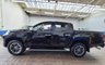 USED 2020 70 MITSUBISHI L200 2.2 DI-D DC Barbarian Pickup Double Cab 4dr Diesel Manual 4WD Euro 6 (s/s) (150 ps) APP SAT NAV CRUISE CONTROL REAR VIEW CAMERA 1 OWNER EXCELLENT SERVICE HISTORY MITSUBISHI WARRANTY TILL SEPT 2025