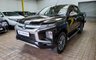 USED 2020 70 MITSUBISHI L200 2.2 DI-D DC Barbarian Pickup Double Cab 4dr Diesel Manual 4WD Euro 6 (s/s) (150 ps) APP SAT NAV CRUISE CONTROL REAR VIEW CAMERA 1 OWNER EXCELLENT SERVICE HISTORY MITSUBISHI WARRANTY TILL SEPT 2025