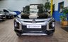 USED 2020 70 MITSUBISHI L200 2.2 DI-D DC Barbarian Pickup Double Cab 4dr Diesel Manual 4WD Euro 6 (s/s) (150 ps) APP SAT NAV CRUISE CONTROL REAR VIEW CAMERA 1 OWNER EXCELLENT SERVICE HISTORY MITSUBISHI WARRANTY TILL SEPT 2025