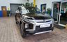USED 2020 70 MITSUBISHI L200 2.2 DI-D DC Barbarian Pickup Double Cab 4dr Diesel Manual 4WD Euro 6 (s/s) (150 ps) APP SAT NAV CRUISE CONTROL REAR VIEW CAMERA 1 OWNER EXCELLENT SERVICE HISTORY MITSUBISHI WARRANTY TILL SEPT 2025