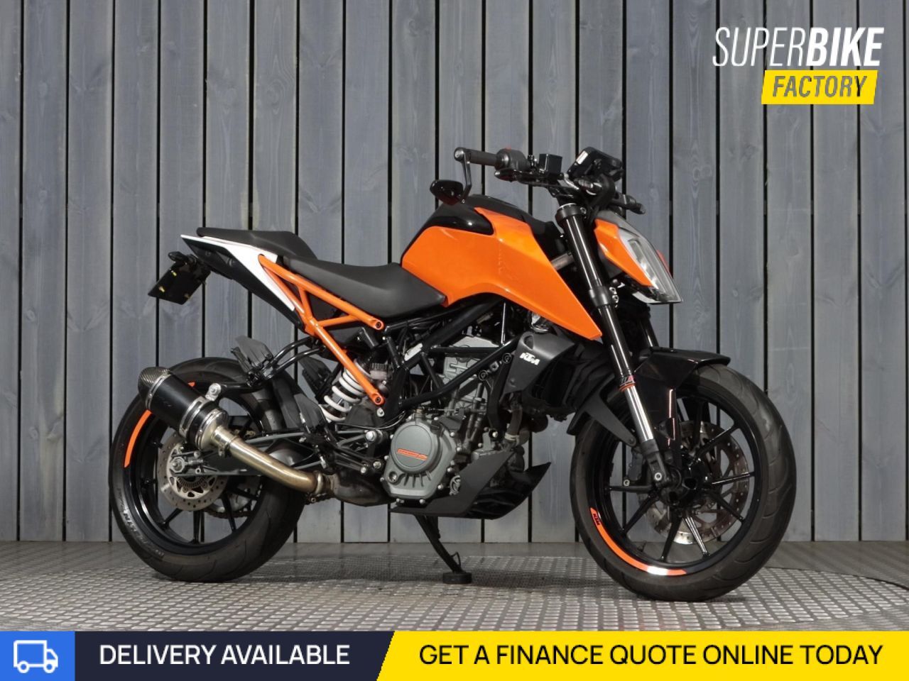 Ex Showroom Ktm 125 Super Duke 125cc Ktm 125 Super Duke R Ktm Duke