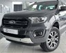 USED 2020 70 FORD RANGER 2.0 EcoBlue Wildtrak Pickup Double Cab 4dr Diesel Auto 4WD Euro 6 (s/s) (213 ps) APPLE/ANDROID CARPLAY