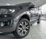 USED 2020 70 FORD RANGER 2.0 EcoBlue Wildtrak Pickup Double Cab 4dr Diesel Auto 4WD Euro 6 (s/s) (213 ps) APPLE/ANDROID CARPLAY