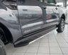 USED 2020 70 FORD RANGER 2.0 EcoBlue Wildtrak Pickup Double Cab 4dr Diesel Auto 4WD Euro 6 (s/s) (213 ps) APPLE/ANDROID CARPLAY