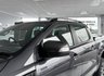 USED 2020 70 FORD RANGER 2.0 EcoBlue Wildtrak Pickup Double Cab 4dr Diesel Auto 4WD Euro 6 (s/s) (213 ps) APPLE/ANDROID CARPLAY