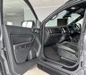 USED 2020 70 FORD RANGER 2.0 EcoBlue Wildtrak Pickup Double Cab 4dr Diesel Auto 4WD Euro 6 (s/s) (213 ps) APPLE/ANDROID CARPLAY